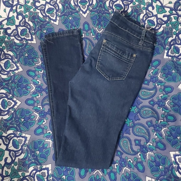 Jeans - Picture 2 of 2